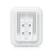 UBNT UniFi AP U7-Outdoor