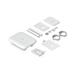 UBNT UniFi AP U7-Outdoor