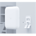 UBNT UniFi AP U7-Outdoor