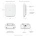 UBNT UniFi AP U7-Outdoor