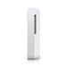 UBNT UniFi AP U7-Pro-Wall