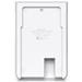 UBNT UniFi AP U7-Pro-Wall