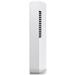UBNT UniFi AP U7-Pro-Wall