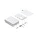 UBNT UniFi AP U7-Pro-Wall