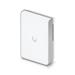UBNT UniFi AP U7-Pro-Wall