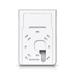 UBNT UniFi AP U7-Pro-Wall