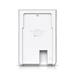 UBNT UniFi AP U7-Pro-Wall