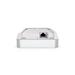 UBNT UniFi AP U7-Pro-Wall