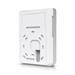 UBNT UniFi AP U7-Pro-Wall