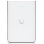UBNT UniFi AP U7-Pro-Wall