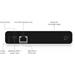 UBNT UniFi CloudKey+ UCK-G2-SSD