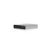 UBNT UniFi CloudKey+ UCK-G2-SSD