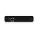 UBNT UniFi CloudKey+ UCK-G2-SSD
