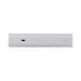 UBNT UniFi CloudKey+ UCK-G2-SSD