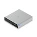 UBNT UniFi CloudKey+ UCK-G2-SSD