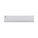 UBNT UniFi CloudKey+ UCK-G2-SSD