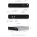 UBNT UniFi CloudKey+ UCK-G2-SSD