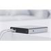 UBNT UniFi CloudKey+ UCK-G2-SSD