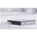 UBNT UniFi CloudKey+ UCK-G2-SSD