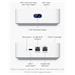 UBNT Unifi Express 7 UX7-EU