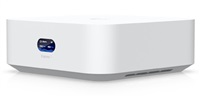 UBNT Unifi Express 7 UX7-EU