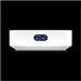UBNT UniFi Express UX-EU
