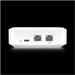 UBNT UniFi Express UX-EU