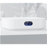 UBNT UniFi Express UX-EU