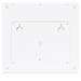 UBNT UniFi Protect Alarm Hub Kit UP-AlarmHub-Kit