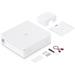 UBNT UniFi Protect Alarm Hub Kit UP-AlarmHub-Kit