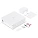 UBNT UniFi Protect Alarm Hub Kit UP-AlarmHub-Kit