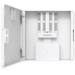 UBNT UniFi Protect Alarm Hub Kit UP-AlarmHub-Kit