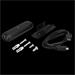 UBNT UniFi Protect ViewPort PoE-HDMI adapter UFP-VIEWPORT