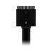 UBNT UniFi SmartPower Cable, délka 1,5m USP-Cable