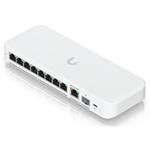 UBNT UniFi switch Flex 2.5G USW-Flex-2.5G-8-EU