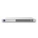 UBNT UniFi Switch Pro Aggregation - 28x SFP+ port, 4x 25Gbit SFP28 port USW-Pro-Aggregation