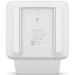 UBNT UniFi Switch USW Flex - 5x Gbit RJ45, 1x PoE In 802.3bt, 4x PoE Out 802.3af/at, venkovní - sada 3ks USW-Flex-3