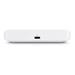 UBNT UniFi Switch USW-Flex-Mini-3, 3-pack [5xGigabit, 1xPoE In]