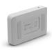UBNT UniFi Switch USW-Lite-8-PoE [8xGigabit, 4x PoE out 52W, 802.3at/af, 16Gbps] USW-Lite-8-PoE-EU/BAZR