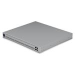 UBNT UniFi Switch USW-Pro-HD-24-PoE USW-Pro-HD-24-PoE-EU