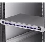 UBNT UniFi Switch USW-Pro-HD-24 USW-Pro-HD-24-EU