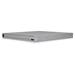 UBNT UniFi Switch USW-Pro-XG-24 USW-Pro-XG-24-EU