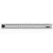 UBNT UniFi Switch USW-Pro-XG-24 USW-Pro-XG-24-EU