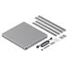 UBNT UniFi Switch USW-Pro-XG-24 USW-Pro-XG-24-EU