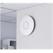 UBNT UniFi U7-Pro-XG, bez PoE adaptéru