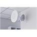 UBNT UniFi U7-Pro-XG, bez PoE adaptéru