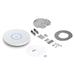 UBNT UniFi U7-Pro-XG, bez PoE adaptéru