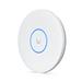 UBNT UniFi U7-Pro-XG, bez PoE adaptéru