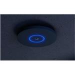 UBNT UniFi U7-Pro-XGS, bez PoE adaptéru, černá U7-Pro-XGS-B