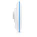UBNT UniFi UBB - 60 GHz/5 GHz bezdrátový bridge s 1Gbps propustností